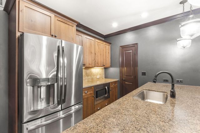 342 Grove Park Drive, Niceville, FL 32578