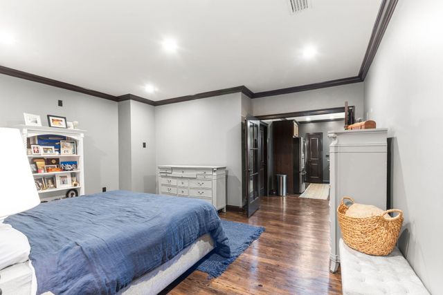 342 Grove Park Drive, Niceville, FL 32578