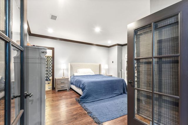 342 Grove Park Drive, Niceville, FL 32578