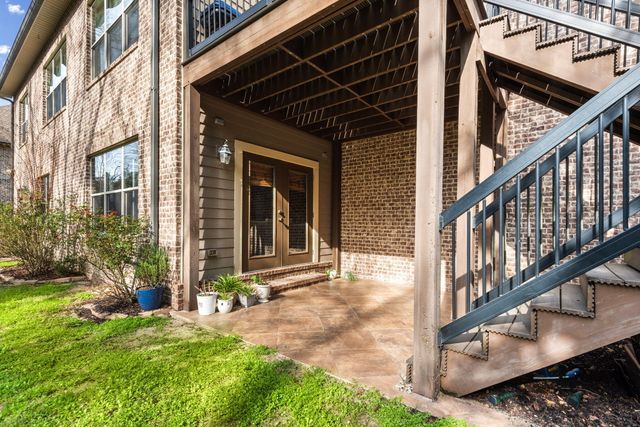 342 Grove Park Drive, Niceville, FL 32578