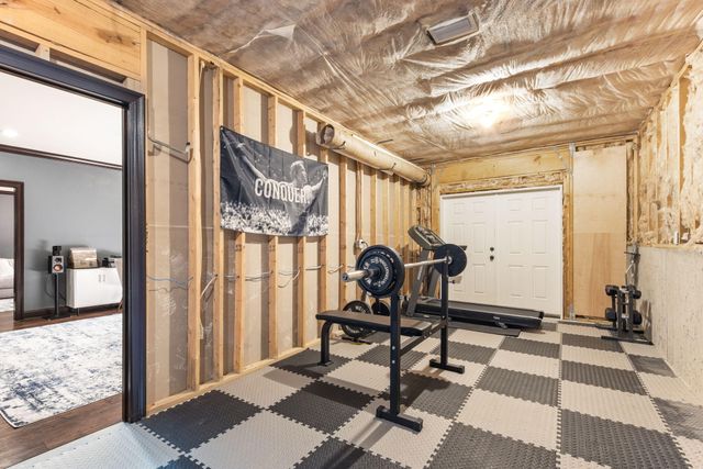 342 Grove Park Drive, Niceville, FL 32578