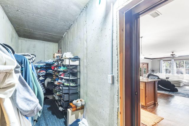 342 Grove Park Drive, Niceville, FL 32578