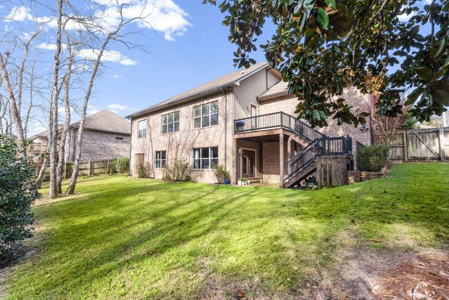 342 Grove Park Drive, Niceville, FL 32578