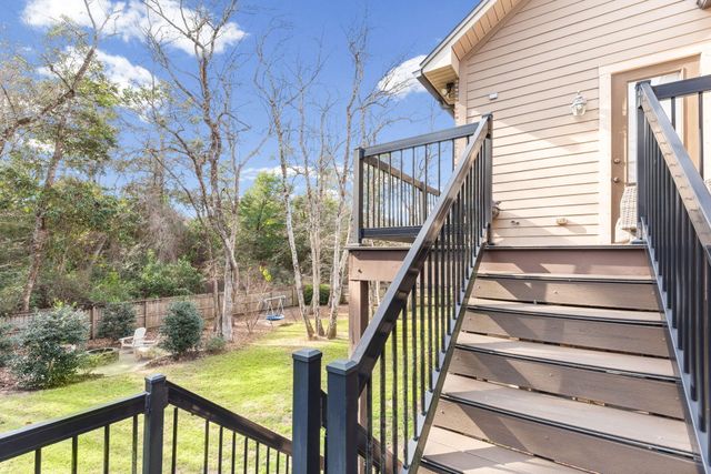 342 Grove Park Drive, Niceville, FL 32578