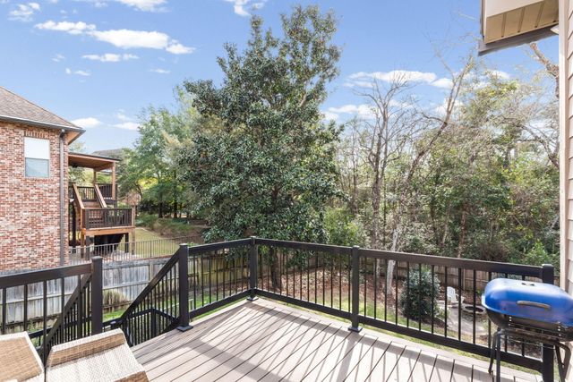 342 Grove Park Drive, Niceville, FL 32578