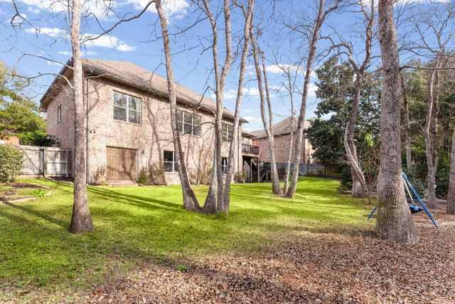 342 Grove Park Drive, Niceville, FL 32578