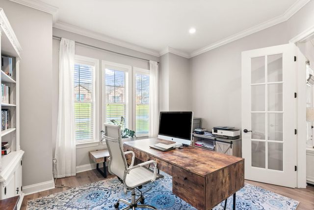 342 Grove Park Drive, Niceville, FL 32578