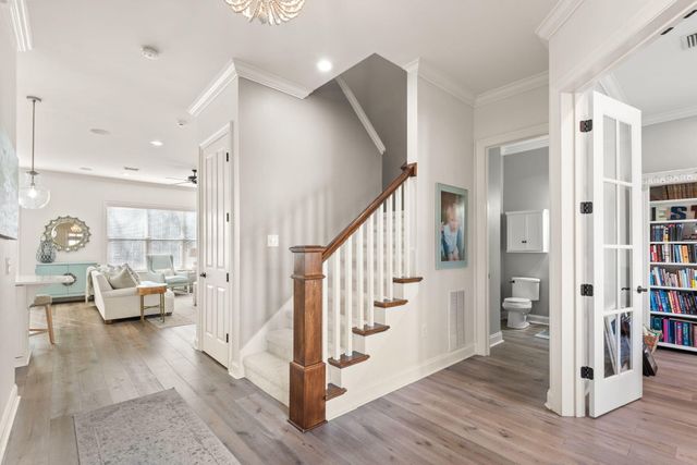 342 Grove Park Drive, Niceville, FL 32578