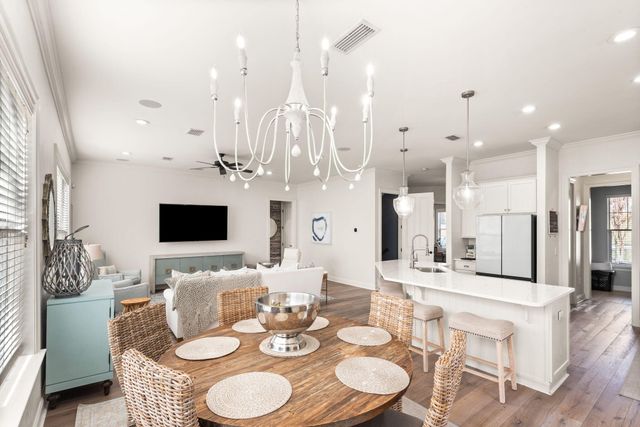 342 Grove Park Drive, Niceville, FL 32578