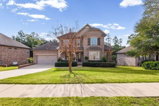 342 Grove Park Drive, Niceville, FL 32578
