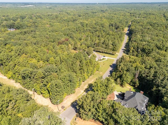 00 Greyfox Estates Road 38, Lancaster, SC 29720