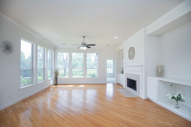 3322 Mcmahon Way, Missouri City, TX 77459