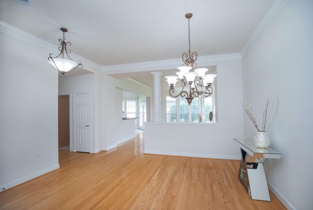 3322 Mcmahon Way, Missouri City, TX 77459