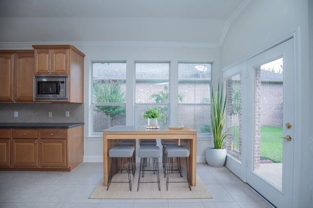 3322 Mcmahon Way, Missouri City, TX 77459