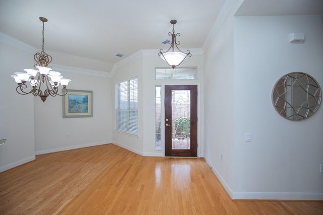 3322 Mcmahon Way, Missouri City, TX 77459