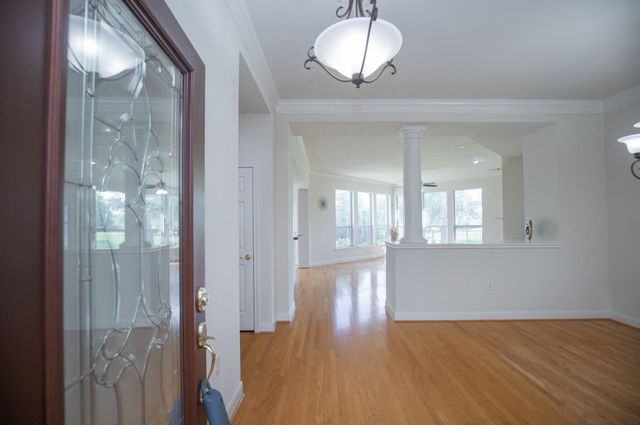 3322 Mcmahon Way, Missouri City, TX 77459