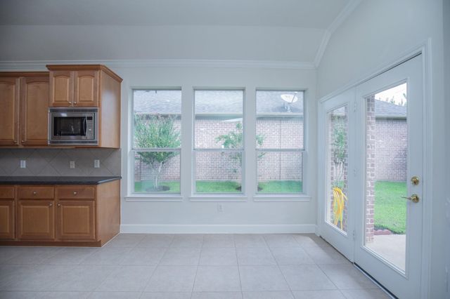 3322 Mcmahon Way, Missouri City, TX 77459