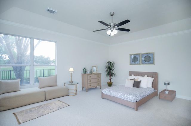 3322 Mcmahon Way, Missouri City, TX 77459