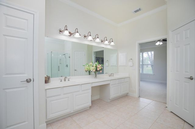 3322 Mcmahon Way, Missouri City, TX 77459