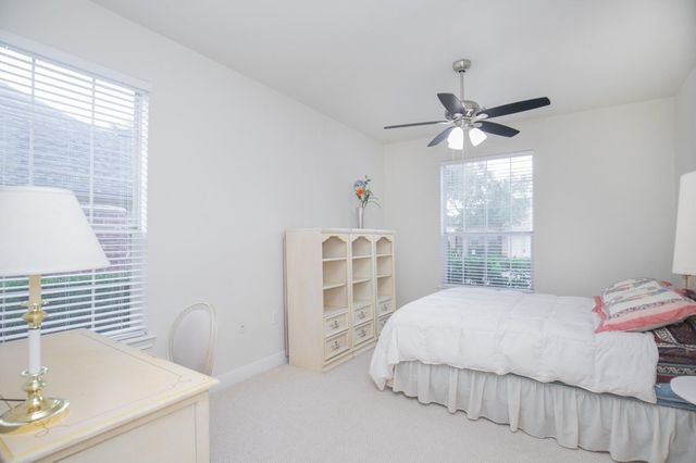 3322 Mcmahon Way, Missouri City, TX 77459