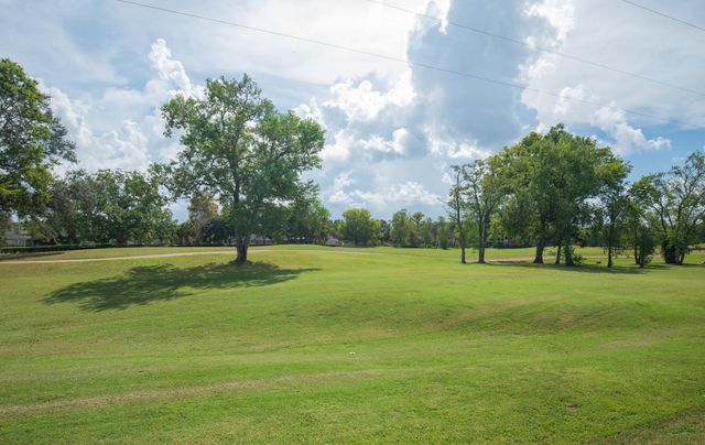 3322 Mcmahon Way, Missouri City, TX 77459