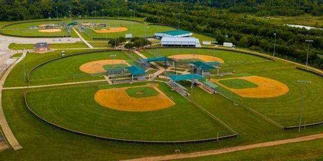 3322 Mcmahon Way, Missouri City, TX 77459