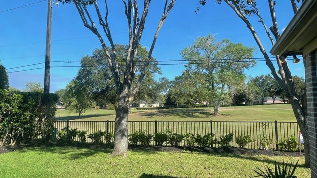 3322 Mcmahon Way, Missouri City, TX 77459