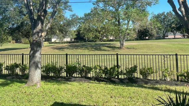 3322 Mcmahon Way, Missouri City, TX 77459