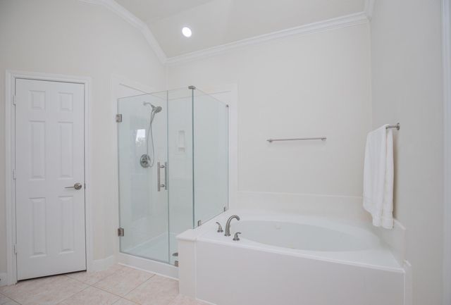 3322 Mcmahon Way, Missouri City, TX 77459