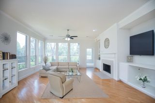 3322 Mcmahon Way, Missouri City, TX 77459