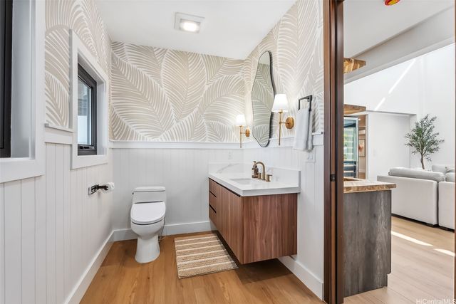 84-945 Alahele Street, Waianae, HI 96792