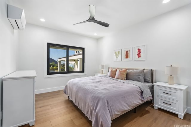 84-945 Alahele Street, Waianae, HI 96792