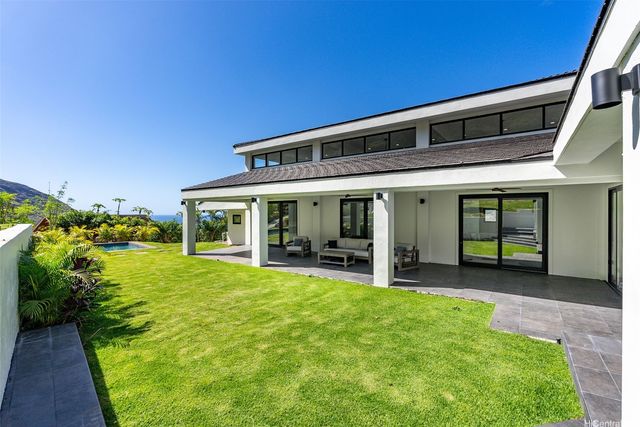 84-945 Alahele Street, Waianae, HI 96792