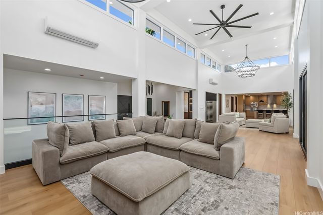 84-945 Alahele Street, Waianae, HI 96792