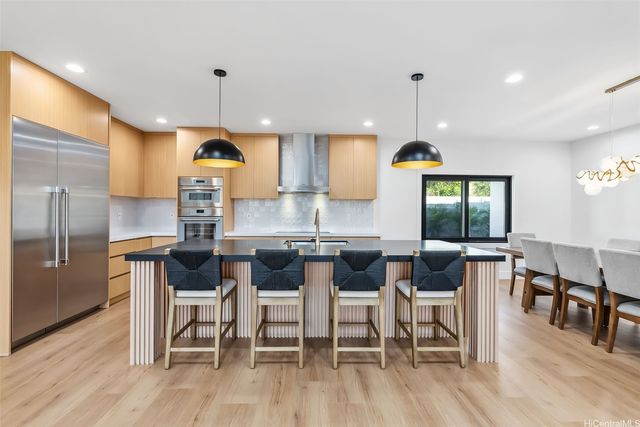 84-945 Alahele Street, Waianae, HI 96792