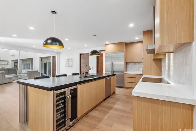 84-945 Alahele Street, Waianae, HI 96792