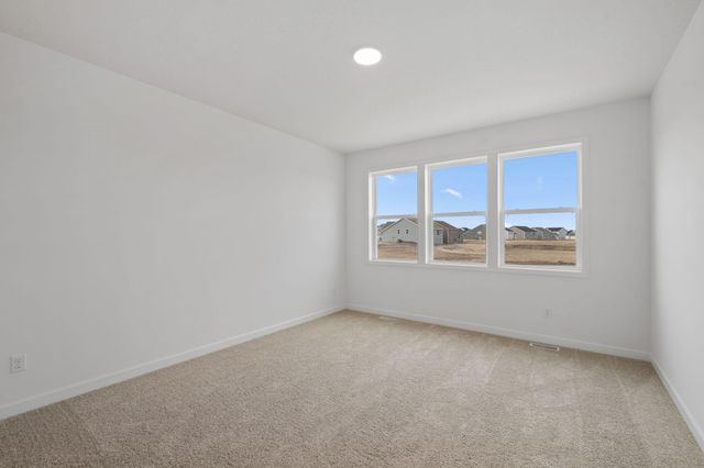 18550 Fillmore Circle NW, Elk River, MN 55330