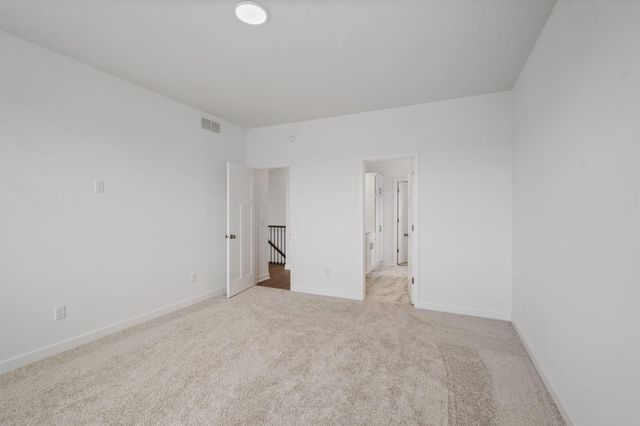 18550 Fillmore Circle NW, Elk River, MN 55330