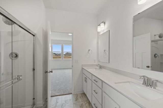 18550 Fillmore Circle NW, Elk River, MN 55330