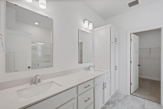 18550 Fillmore Circle NW, Elk River, MN 55330