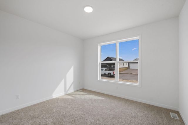 18550 Fillmore Circle NW, Elk River, MN 55330