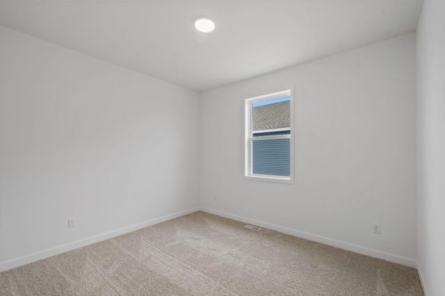 18550 Fillmore Circle NW, Elk River, MN 55330