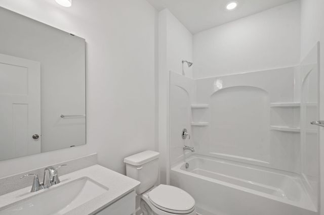 18550 Fillmore Circle NW, Elk River, MN 55330
