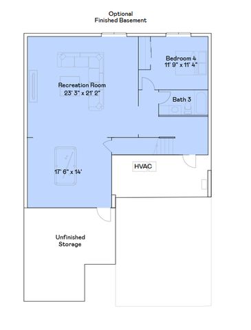 18550 Fillmore Circle NW, Elk River, MN 55330