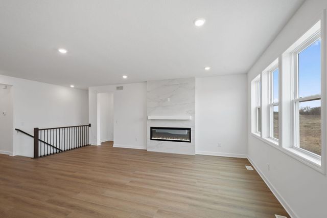 18550 Fillmore Circle NW, Elk River, MN 55330