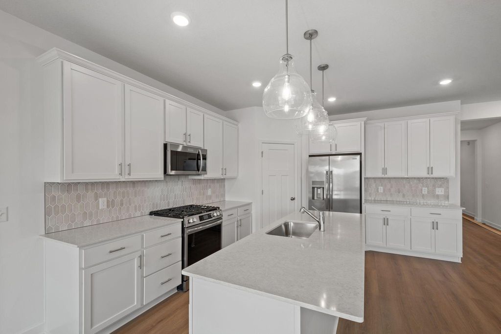 18550 Fillmore Circle NW, Elk River, MN 55330 — photo 3