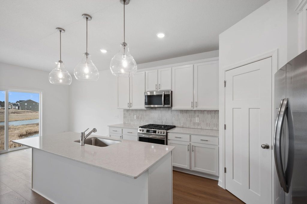 18550 Fillmore Circle NW, Elk River, MN 55330 — photo 4