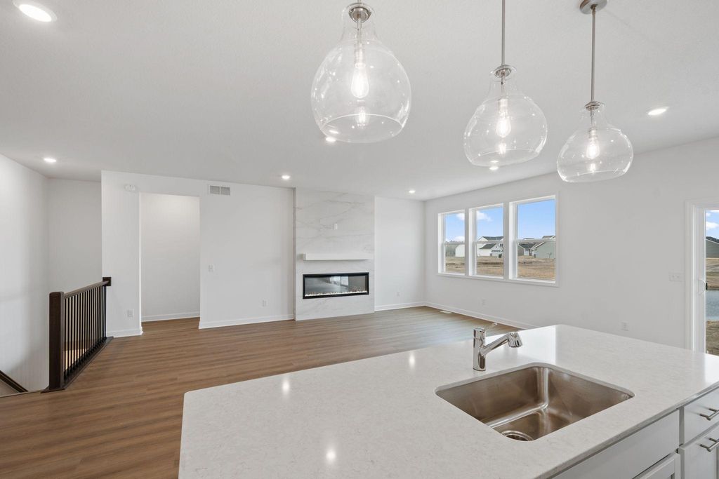 18550 Fillmore Circle NW, Elk River, MN 55330 — photo 5