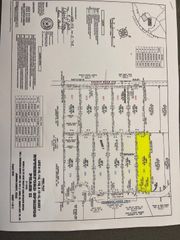 236 Chambers Creek Trail, No City, TX 76009