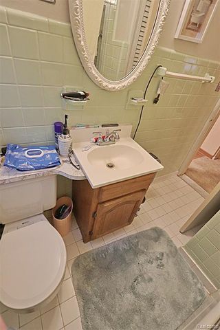 14040 Brookfield Street, Livonia, MI 48154